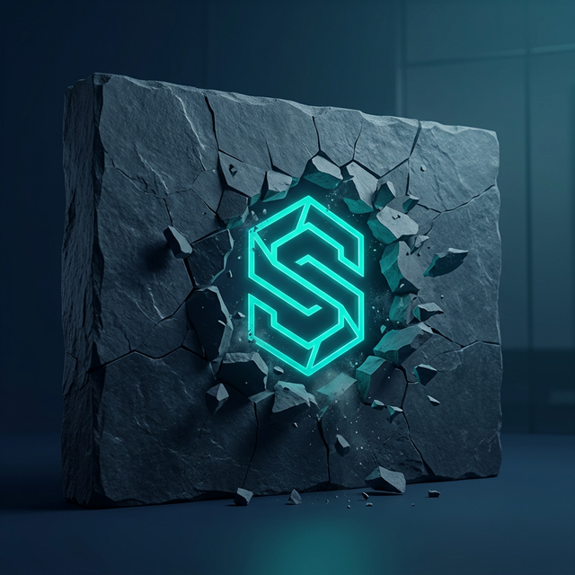 Interface de Pennylane